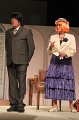 Goules Magne Maitre Prudenval Fev 2012_012